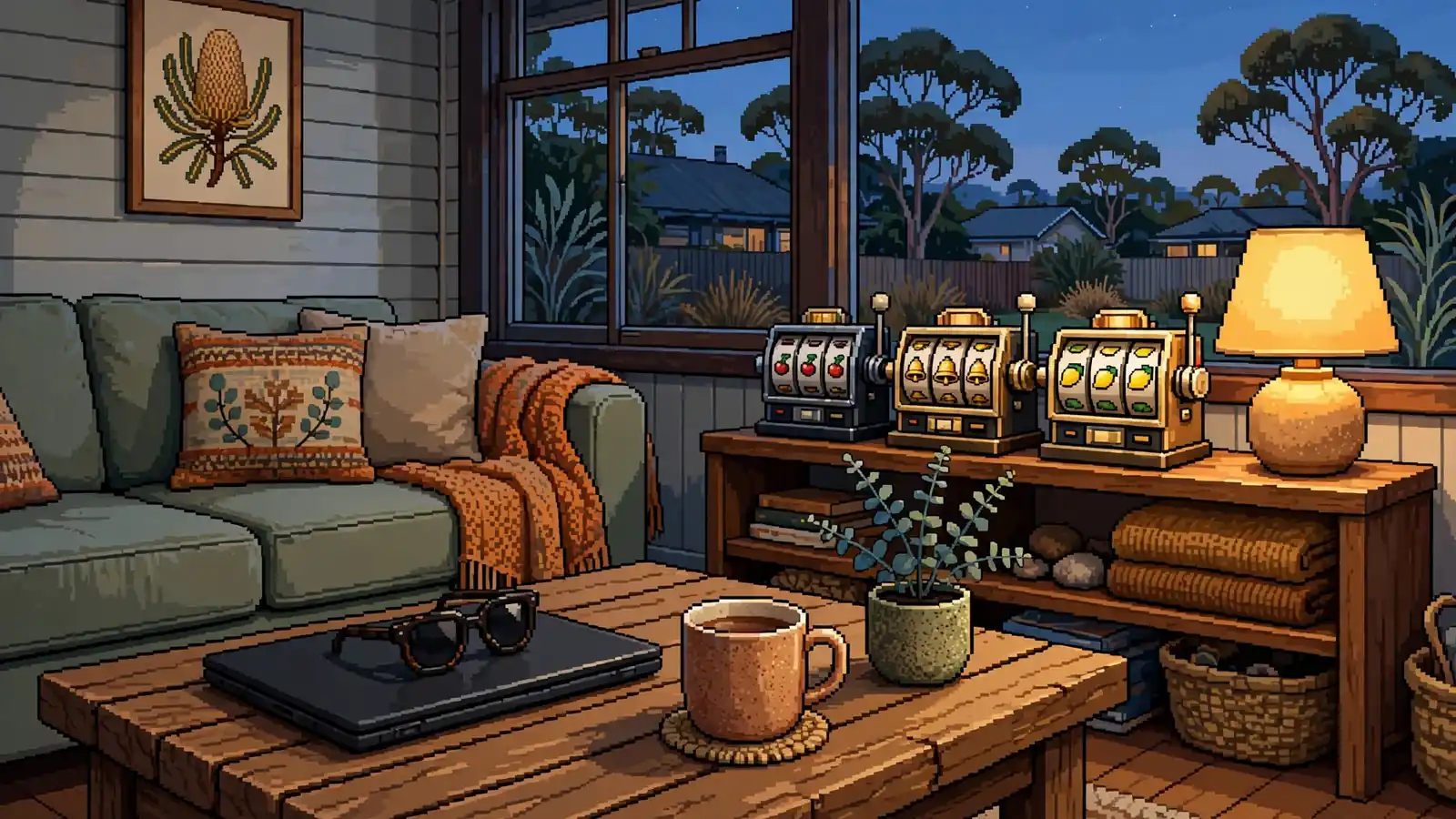 100 Free Spins No Deposit Australia: How It Works
