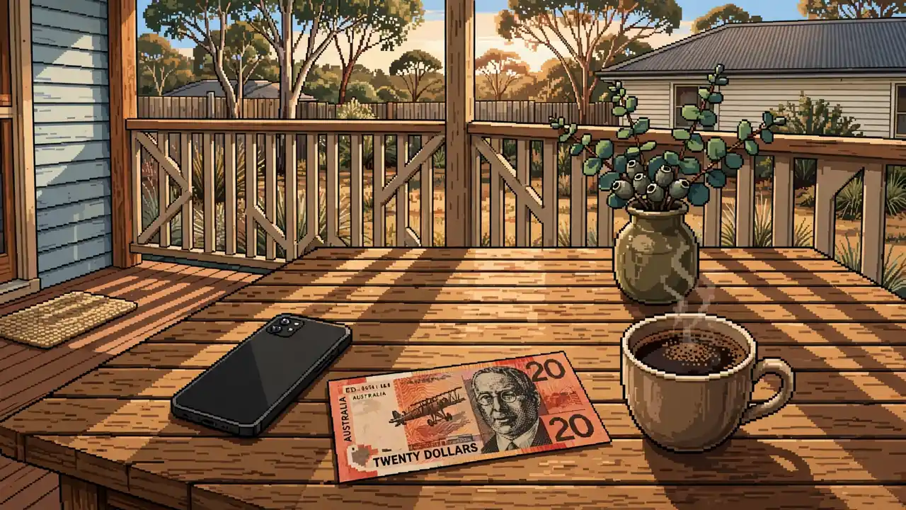 $20 Minimum Deposit Casinos in Australia