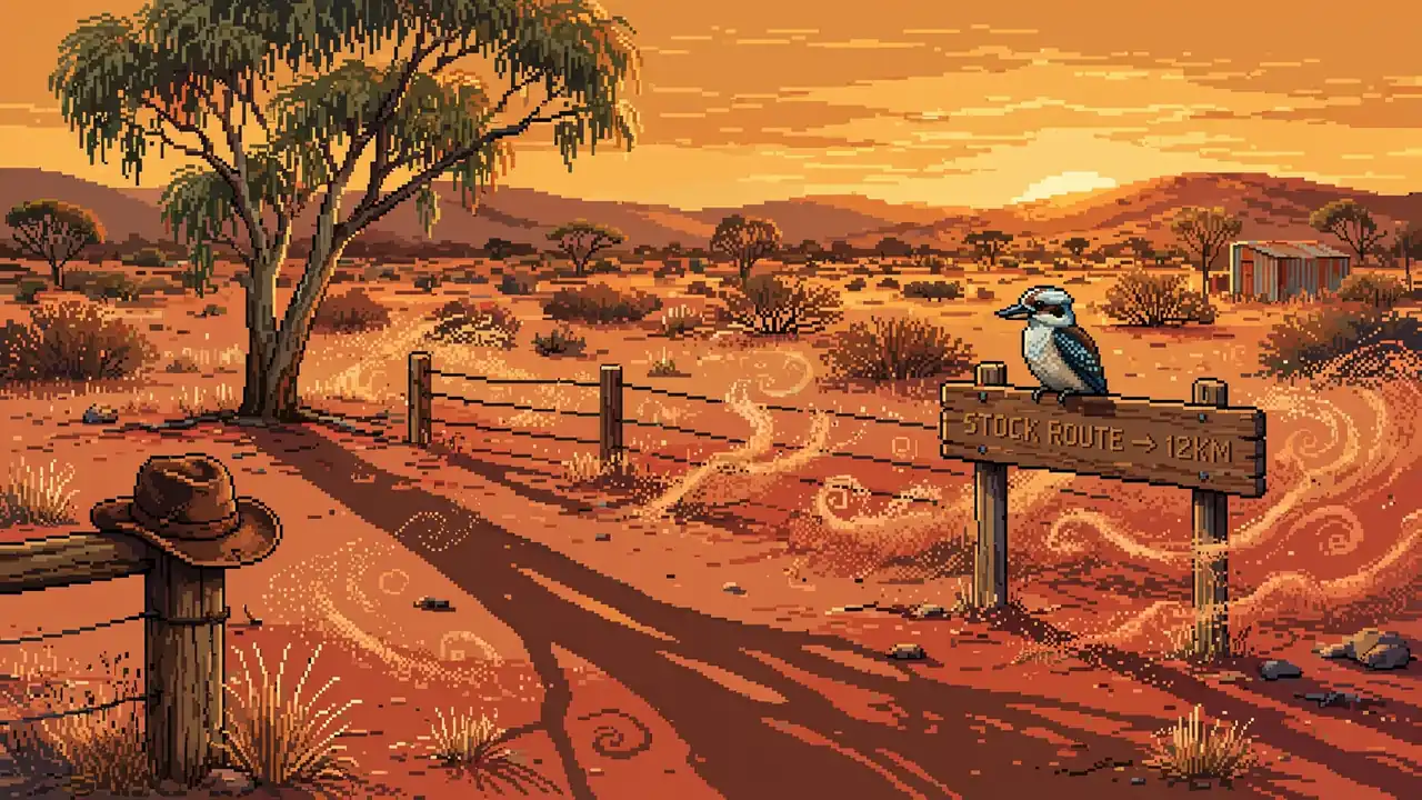 Big Red Pokies Online Australia: How They Work