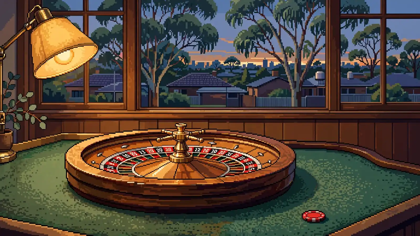 Highest Payout Online Casino Australia Guide