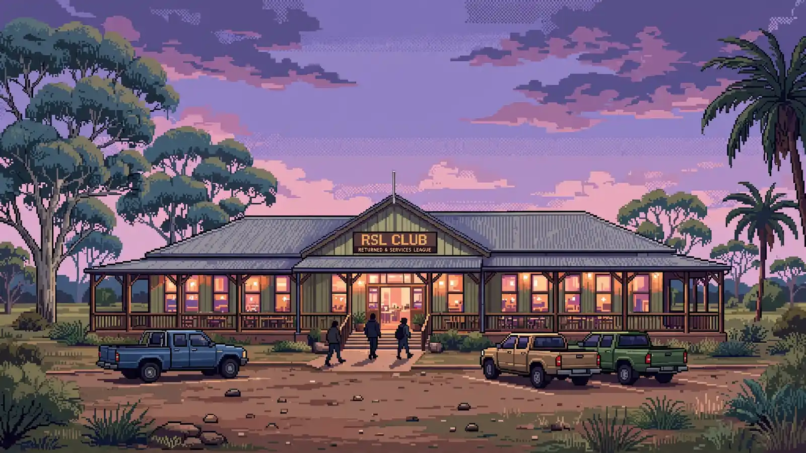 House of Pokies Casino Australia: What to Check