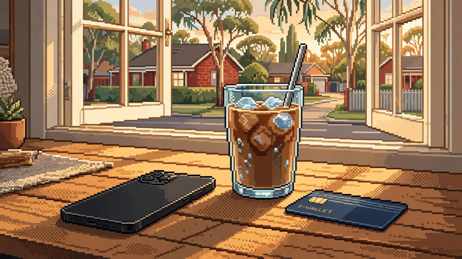 Online Pokies E-Wallets in Australia